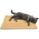 fffffffffffffffff7fff83ff80fc003c000c001c0018001800180010001ffff