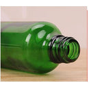 fffffffffffffffffffffffff80ff80ff80ff80ff80fffffffffffffffffffff