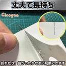 fffcfe80fec8000c10218000c0ffc3ffefdf7efe073e0717079607cf07ff095c