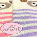 f38003f187f80ffff80f8187fbff0000fbff00003f0fffe04f80ffff0fc00601