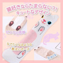 00007fff6dd94e777be77fe36de35bcf530f7e2d7c7f69ff706f608b79e13ff8