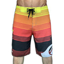 e3c7e007ec7fc83fc003c003c003c0038003800380818183818781dfc7efd7e3