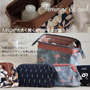 e043c4878757c22bc0638017ffffff83fc05af07be27fe07813cd01ea0161016