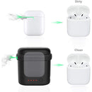 ffffffffffffffebfffffffffbffffffe1ffc0ff80ffc0fbc0ffc0ffe0ffffff