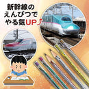 ffffc5cbffefdb2a8544ff34ef00ef418580c1a3cf6be7d3ff69e715df088211