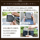 00000000000077ff7fa337fe00fb60b360c37efb7fff7fad7fee7fc37f807fff