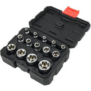 ffffffffff17fe03fc01f800f001e403e40380af800fc11ff81ffc3ffe7fffff