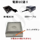 f83ff83fcfe383c3c187efff83dbfffff8ffe07fc07fc07bc03fc07fc07ff97f