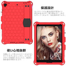 bdff80ff80ff80ff00ff80810001807980518018ff00ff00ff01ff01ff01ffed