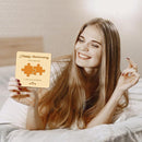 ffffffffffffffe7ffb307f33fb33f63ea03cc03e807d005f009f00b601f3ffe