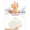 fffffffffc1ff81ffc1ea61c80058027fc0ffffffffffffffcdff0dff807b81f