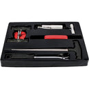 ffffffffffffffffffffc001c015c00180018000800081e88000ffffffffffff