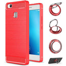 ffffe0ddd0fbc01ac81dc05fc01fc01ec019c03fc019c01bc01bc01fc0fce8d9