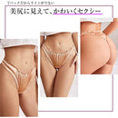 ffffffffcfffffffffe2fc03bc038222804000000000043f003f023f03ff03ff