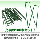 ffffffdffffee1ff88ffa57eb2bec1dff9efebedfffffffff2ffffffb3e7d577