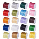 ffffffffcc93cdb3ffffc88fc1bbffffcff3c393cd9fcf93cf93ccb3f99bcc93