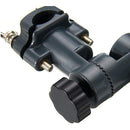 fffff0ffe03fe01f801ec00ce000f000ff00fe00fe01fc03fe0fff1fffbfffff