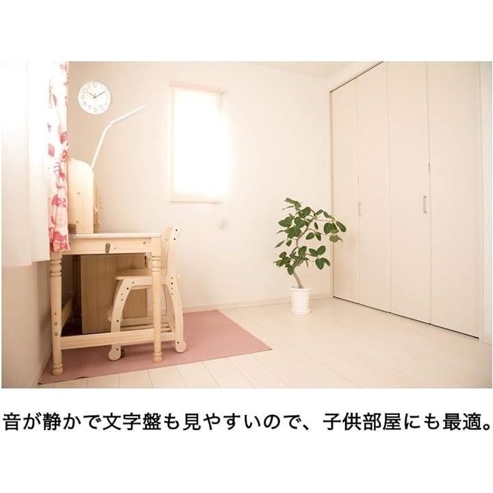 ffffe7fcf7ffefffeffffffff7fee79ea3cf83c6800080e0807882f8ffff9bed