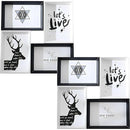 ffffffffdcffdcffdcffdcffd87fc3ffca73c875ff75ff73ff61ff2fff28ff00