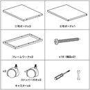 fffffffffffdfffdffffffffffffdffff7ffffffe3ffffffffffefedfdddefff