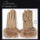 00000000000000007fff7fff7fef6fef7fe77ddb7bff6dfb6181725761f37fff