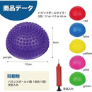 01ff15fb03d187f9f1f9c0f1c0398039c031c0baf3f9fbd1ffdfcfd1dcd1ffdf