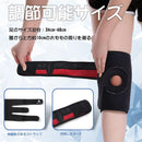 e7c0ffc4ffc6cfe7cfefdfc3dfe1c001c001ffe1ffe007201c00087cffffffff