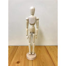 000000000180018003c0f7c7ffeffbfffbfffbff19fbffbfff97ffffffffb7ff