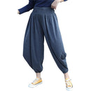 e01f801ff01fe01fe01fc00fc00fc007c08780c3c1c3e1e3f9f3ffffffffffff