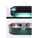 fffffffffe01e000e000e000e1ff0000ffffffffc201c601c000c000e000ffff