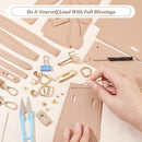 f908ffff7ffe98200020922825c25a00592056c4b9007f008f08fa00fe04fe0c