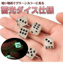 ffffffffbff7afd7fffff0fef43ed88fe807f8078027019900e1003f801fe71f