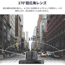 fffffefffffff7ff1fd013d013e013e017a0058001c008c02000006800021e38