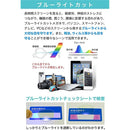 0000ff7ff57ffffffffffddff9d7ff87ff87e083e007ffff80ff80018001ffff