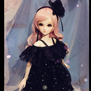 7f167f9e7fde7ffe7ffe7dfe7ffe7fde700e700e601e681e680e780678067006