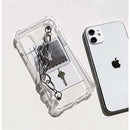 fffffffffffffdffecefd4e7d86fe06ffcfdf3fff967f967facffe3bfcf9ffff