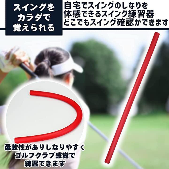 83ff96f583f283ffff3fb21c1b0c040e3e00630c7e80ff80feffc3ef90ff9fdf