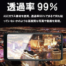 000035a025a000007e4c7a920000040001e03f0a3ffc3fce3f34bf0ebfe001c4