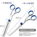 ffff87c1f1fff47ff87bf871f1f1fa60e7c0e78fef3f0f7fce00dd009301bfa7