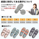 ffff94cfeb3dde3cfe7afc91ffb8b7ff8084ffffffffafffff99b08aba80bddd