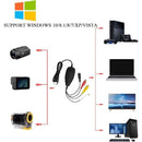 ffffcfffcfff869bfff9ffff8ffffff9ff79cd70cfbffff8fff8cfffc3f8fff8