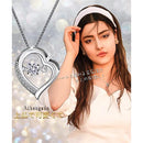 ffff7ffffbc7bf813601af9c7f84f9808f80ff88cb9afb8ffd9ffc3fff3fbfff