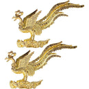 ffffffe1f7cff487f81ff83ffe7ffdfff447fd8ff90fc23ff07ff1fffbffe0ff