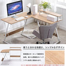 ffffc3cfc3edce4fef5dfb14fc00bb00000018000000ffff83ffff93fe3ffff3