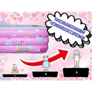 ffffffffffd9ff0ffffaff77017df776fb79206fffcbff0ff8fffffbfc008430