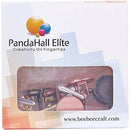 fffffffffffffffff3fff1fff37ff11ff387f047f007f007f01fffffffffffff