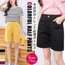 dfbfdeff9effbecdfec3fe82fe807e80fe80fe80fc80fe8020f9e07fe07f30ff