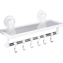 ffffffffffffffdfdf9f8fc38c00000500e1cf07f037c2ffeffff7ffffffffff