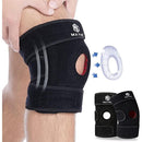 ffffffffffffd0ffc0bfc03fc03fc87fcc3fd03fc03f002120601b680fe03fe0