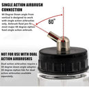 ffffffff8fff85efbfbfffffff7fffdfffcfff89a000ca00d400a000df44feff